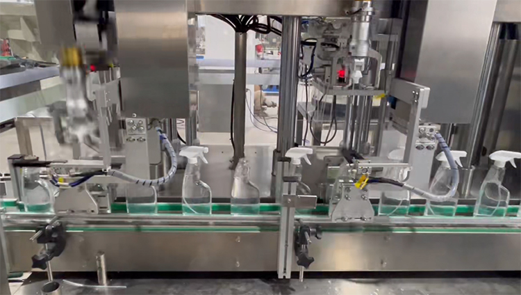 ��װ�����߷������� 